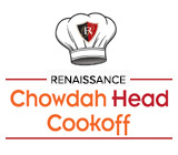 Chowdah-Head-Cookoff-Logo